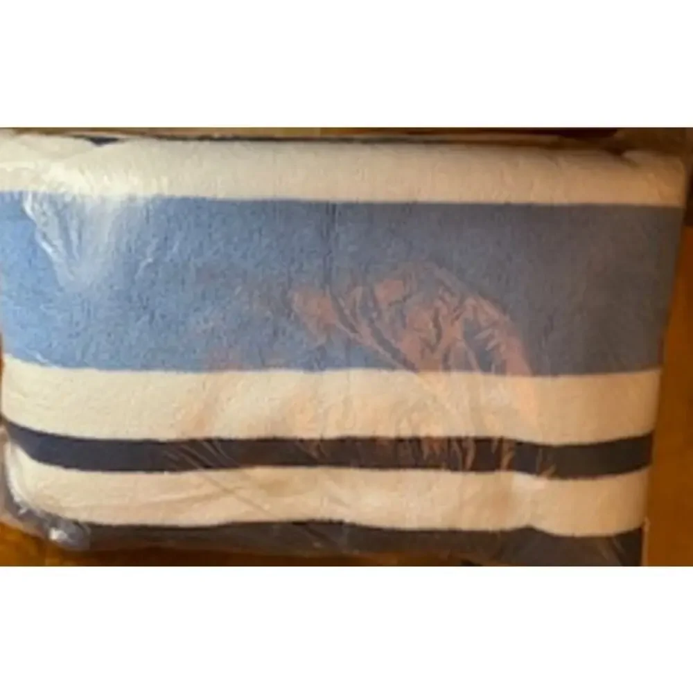 Beach Towel 100% Cotton